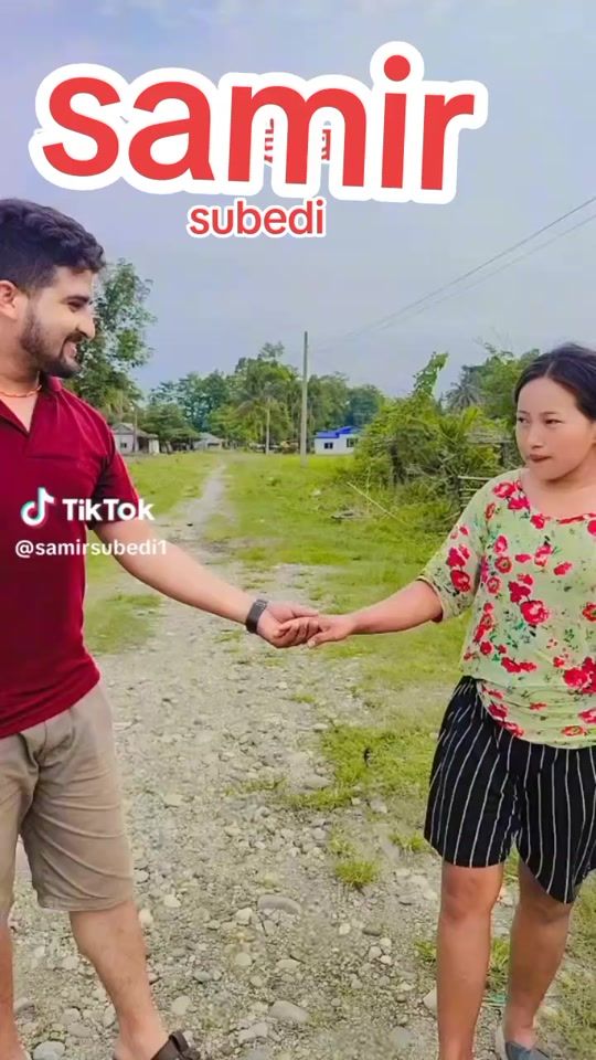 TikTok video thumbnail by bajeboju2