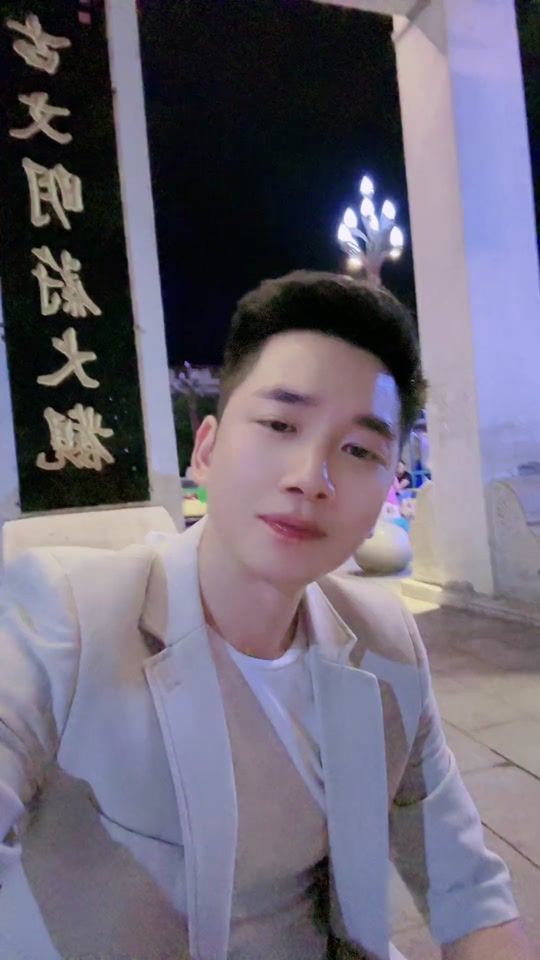 TikTok video thumbnail by shunno53