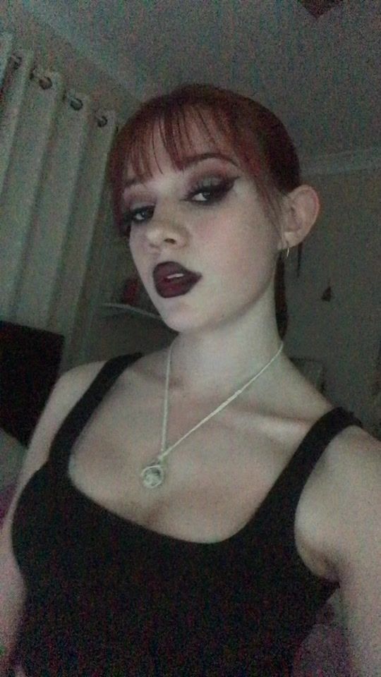 TikTok video thumbnail by aroundth3fur