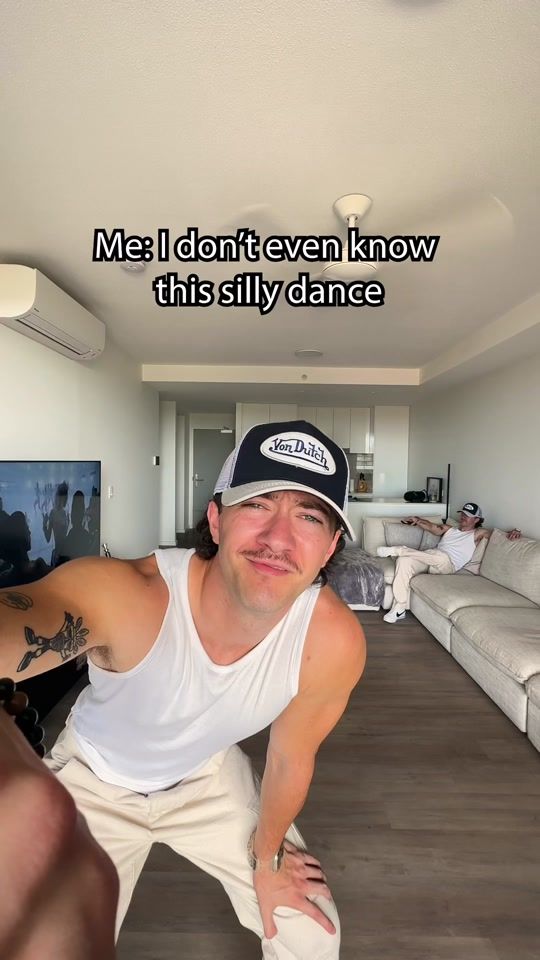 TikTok video thumbnail by nathanlust