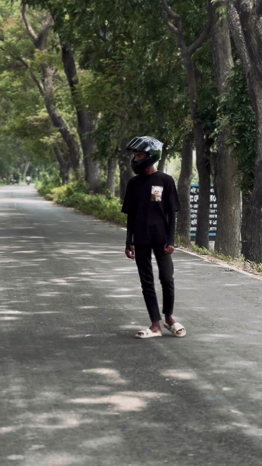 TikTok video thumbnail by ay_at_11