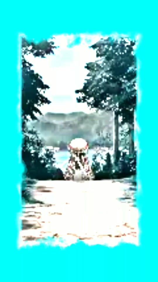 TikTok video thumbnail by sixtailed0