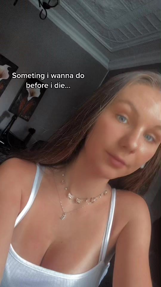 TikTok video thumbnail by emziii.x