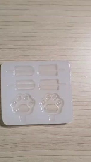 TikTok video thumbnail by ruribongbong