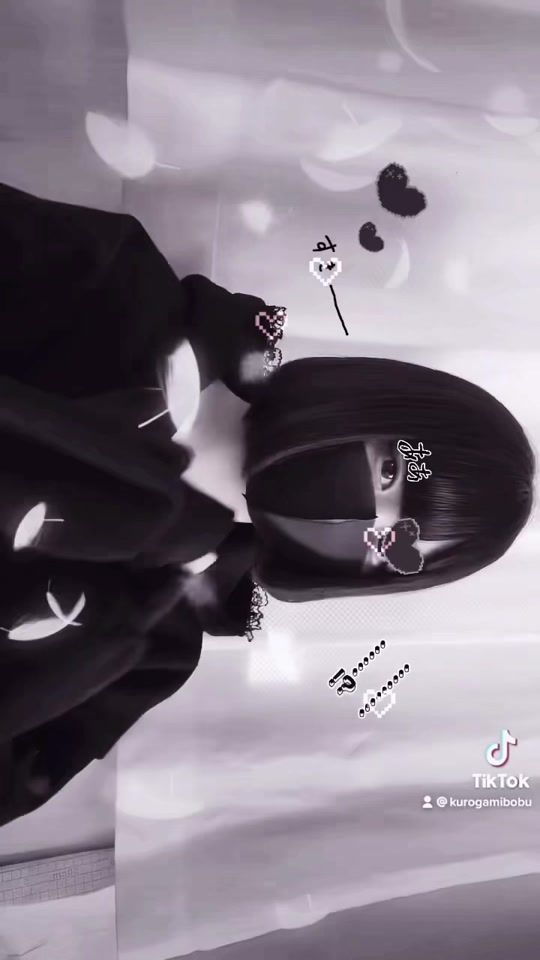 TikTok video thumbnail by hime_78