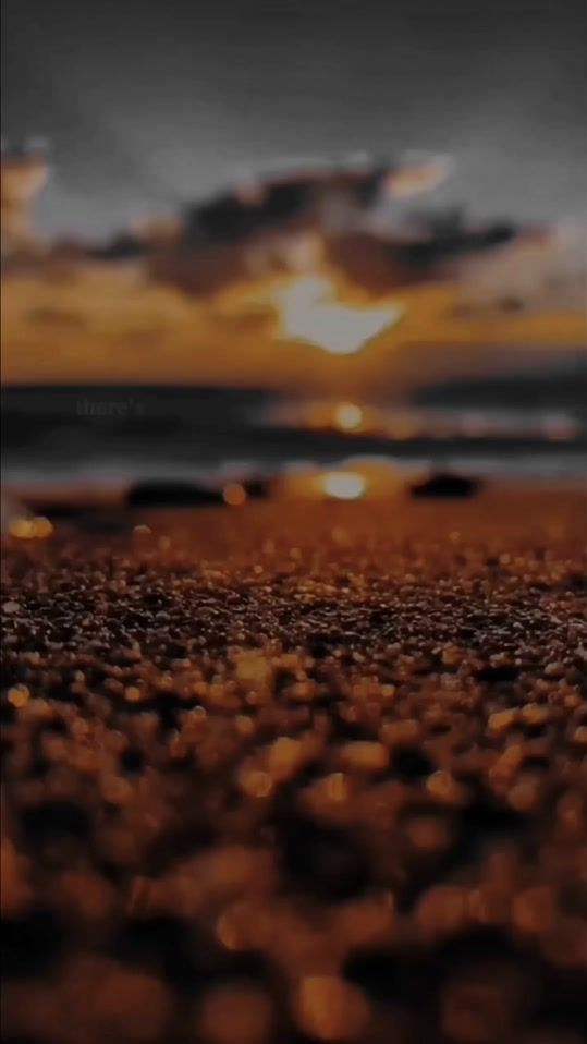 TikTok video thumbnail by musicbox24_7
