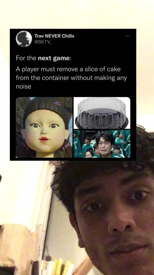 TikTok video thumbnail by techster.amman