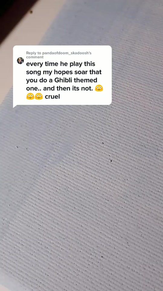 TikTok video thumbnail by duckmuseum