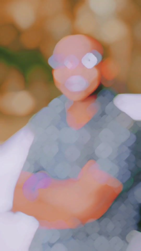 TikTok video thumbnail by prishmeelchand