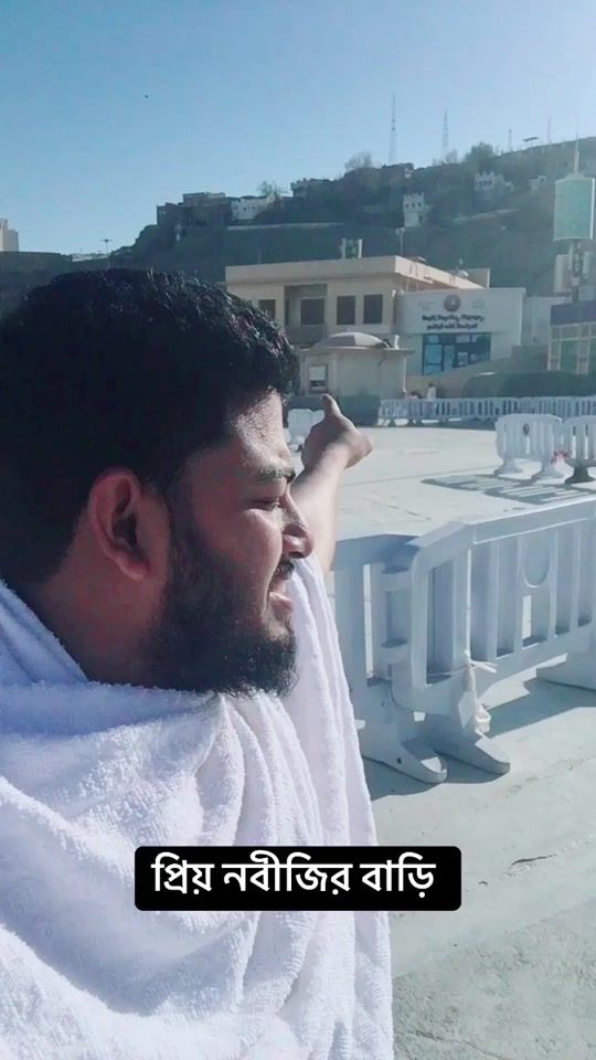 TikTok video thumbnail by 01motaher