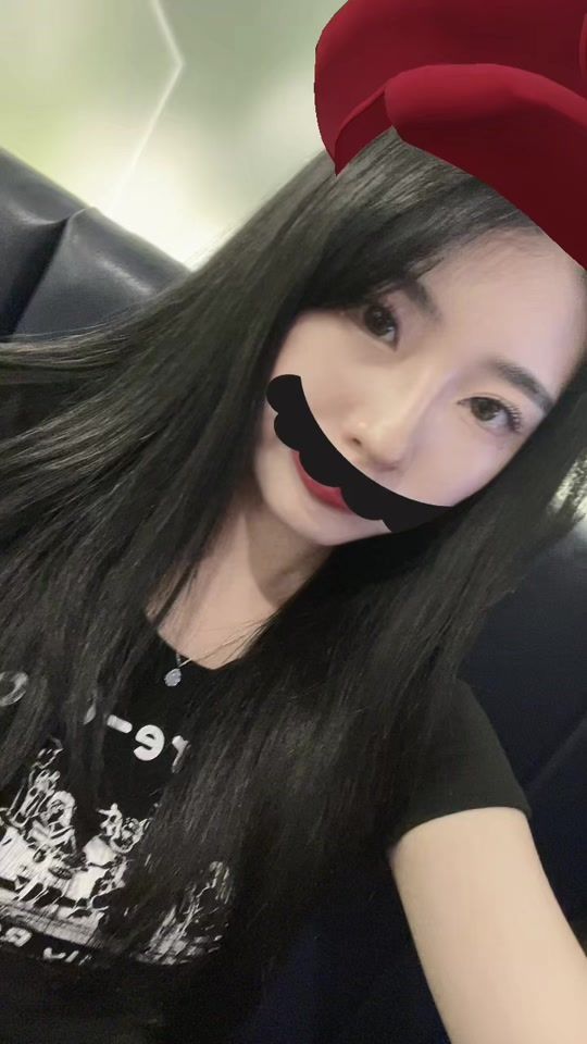 TikTok video thumbnail by 730_xjin