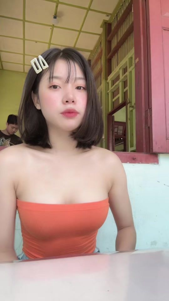TikTok video thumbnail by andsengraw0
