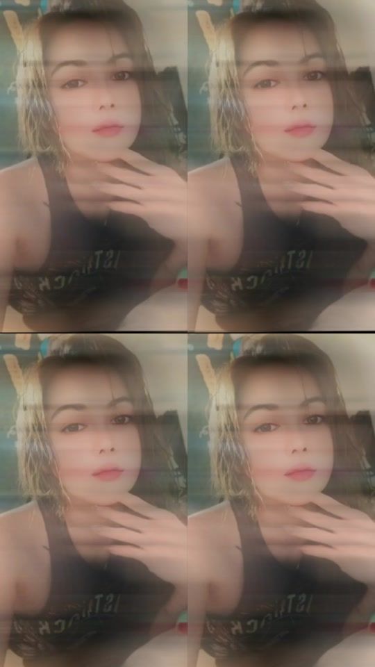 TikTok video thumbnail by mooncake811