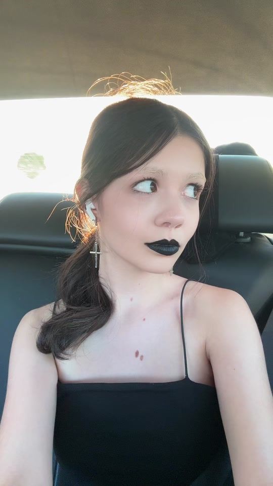 TikTok video thumbnail by arimas.violet