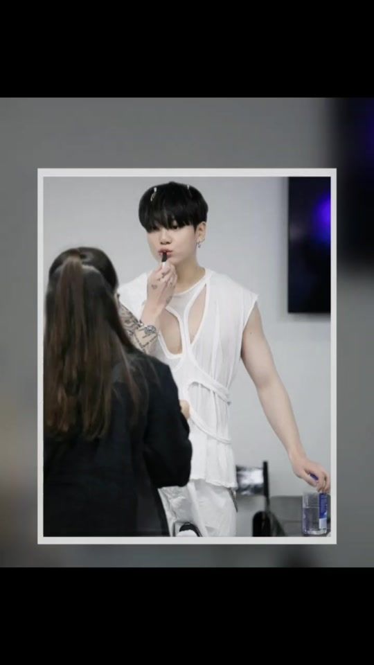TikTok video thumbnail by bts_army04127