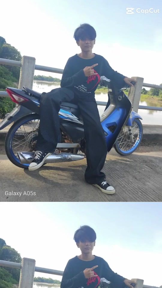 TikTok video thumbnail by love.donald70