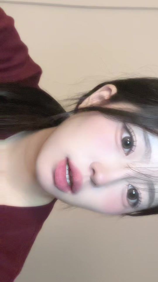 TikTok video thumbnail by faintletters__