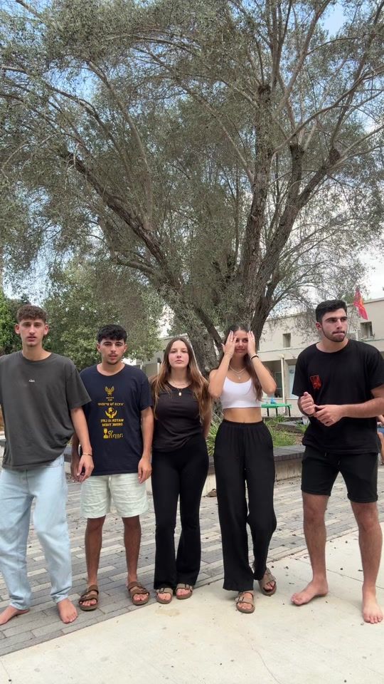 TikTok video thumbnail by meitzar.cz