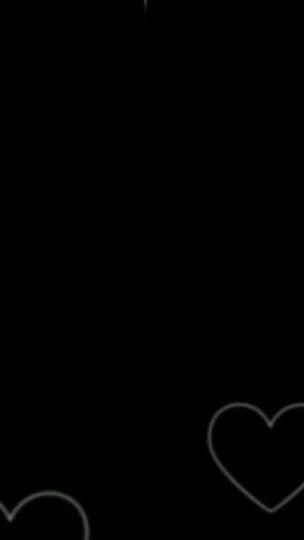 TikTok video thumbnail by kk._.1221