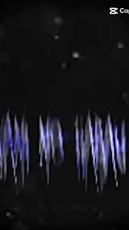 TikTok video thumbnail by habanmada0
