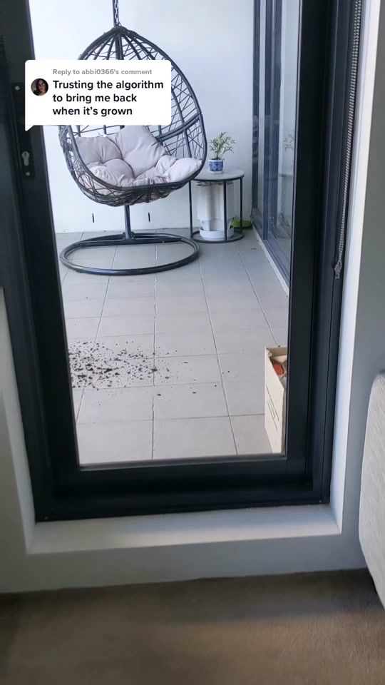 TikTok video thumbnail by bastfuriends