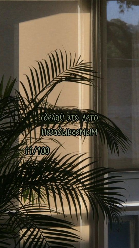 TikTok video thumbnail by ntympl.w