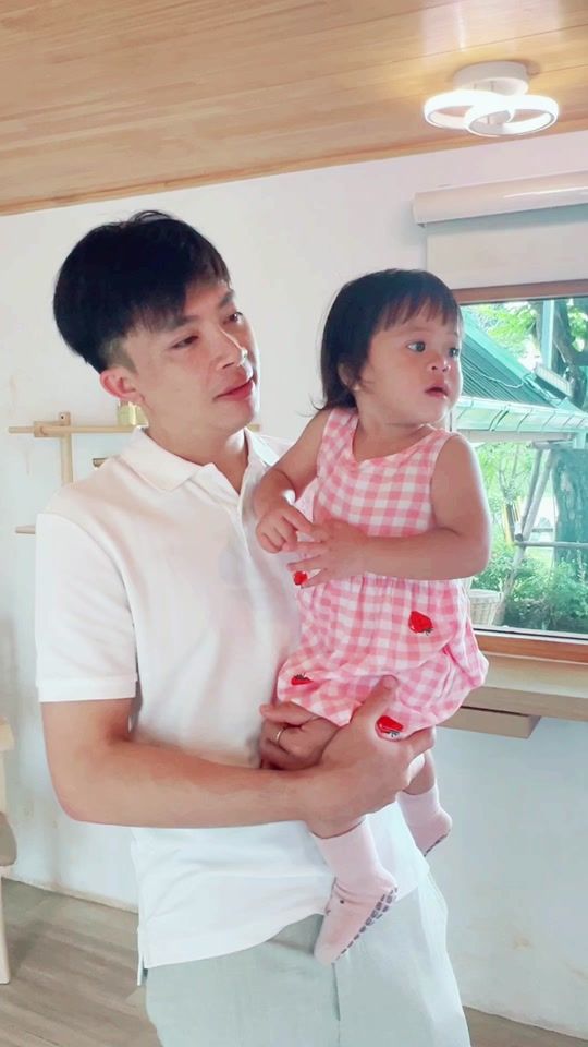 TikTok video thumbnail by arttachaiart