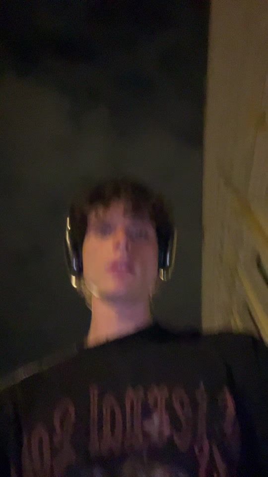 TikTok video thumbnail by offenffer