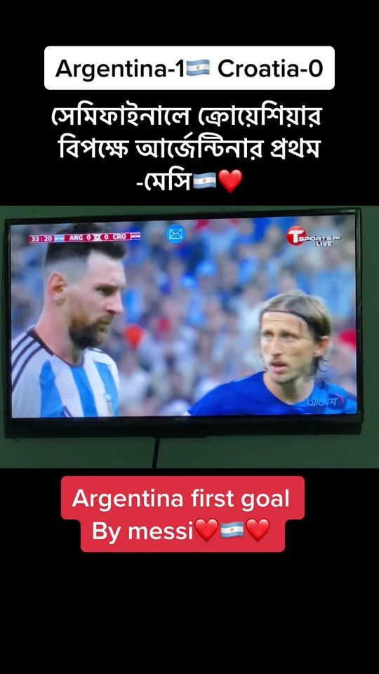 TikTok video thumbnail by miah_imon1