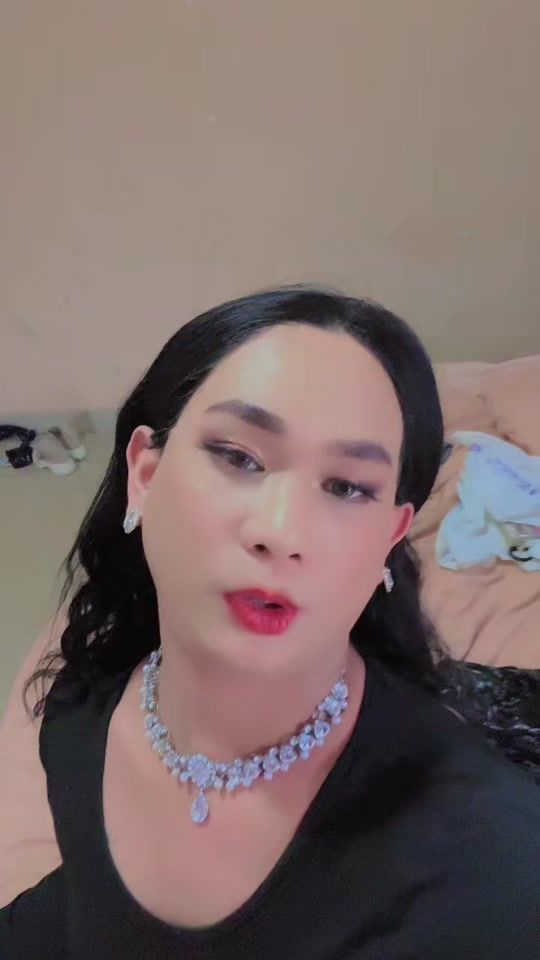 TikTok video thumbnail by allay_1