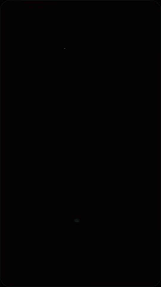 TikTok video thumbnail by user9562506107646