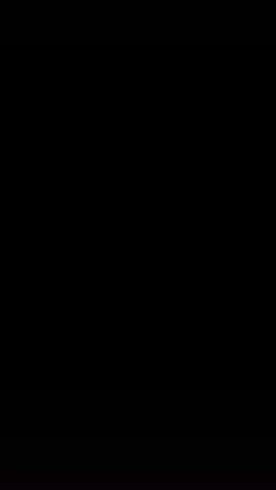 TikTok video thumbnail by yessenpro_esenpro