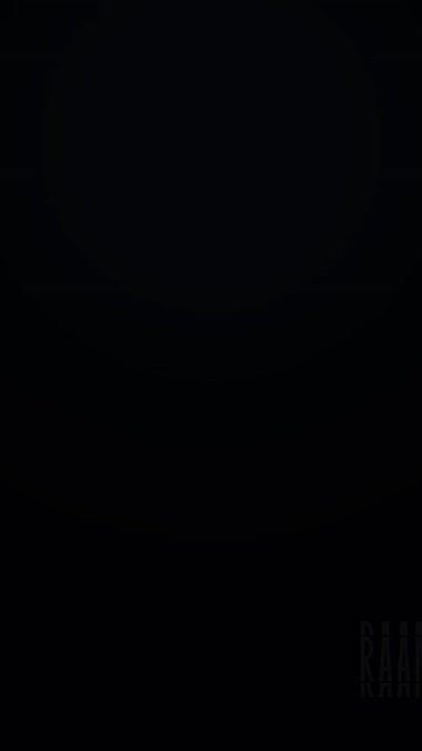 TikTok video thumbnail by __hitii__