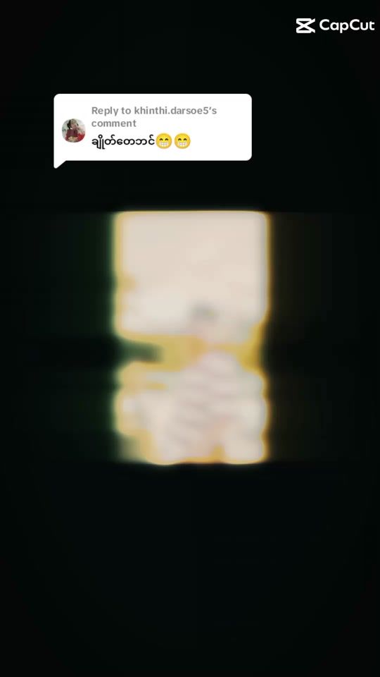 TikTok video thumbnail by bumblbee42