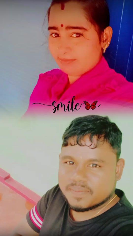 TikTok video thumbnail by tharsi666