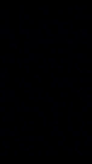 TikTok video thumbnail by siyah.ekran_vsp