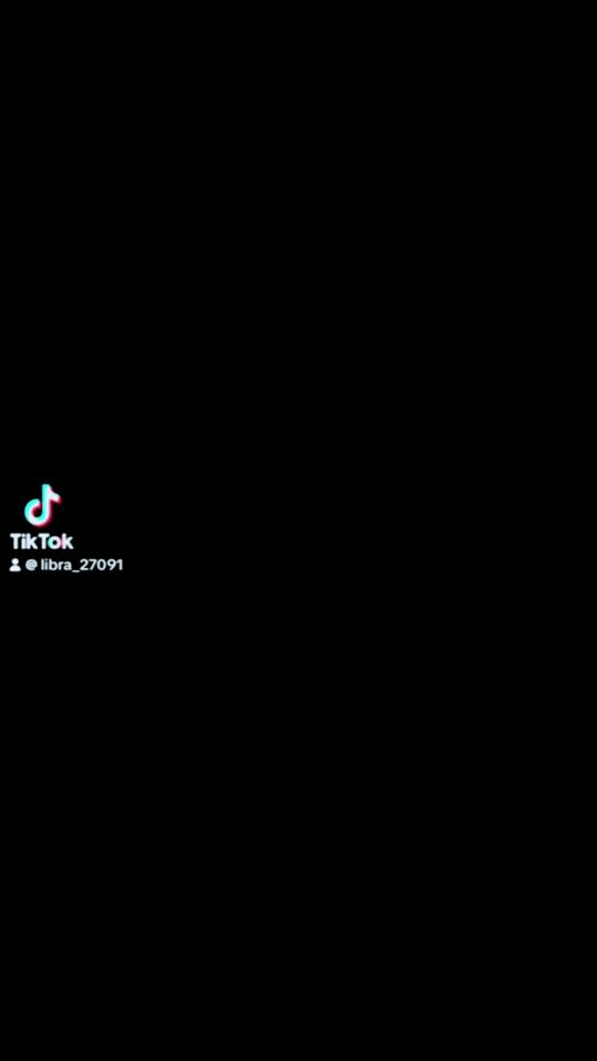TikTok video thumbnail by libra_27091