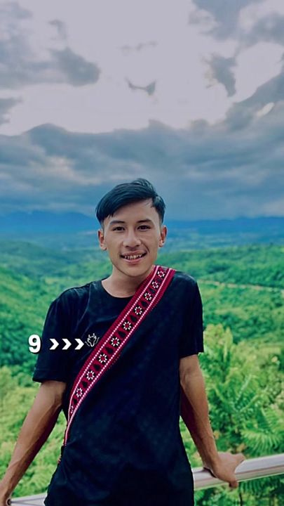 TikTok video thumbnail by ca.hkan.li