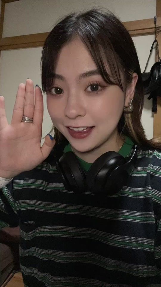 TikTok video thumbnail by haruka_2002