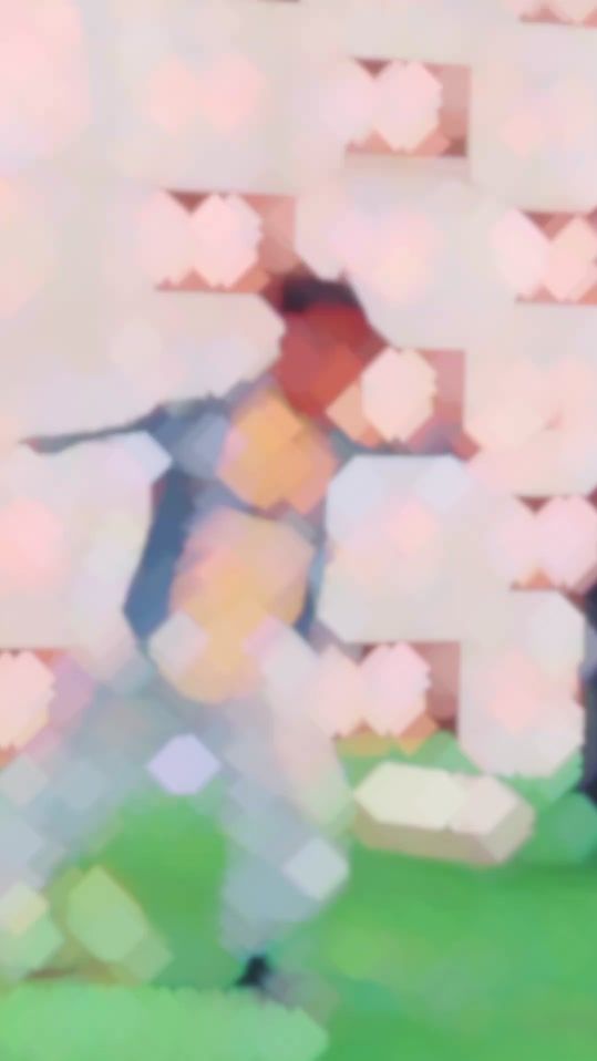 TikTok video thumbnail by its_me_thanu0