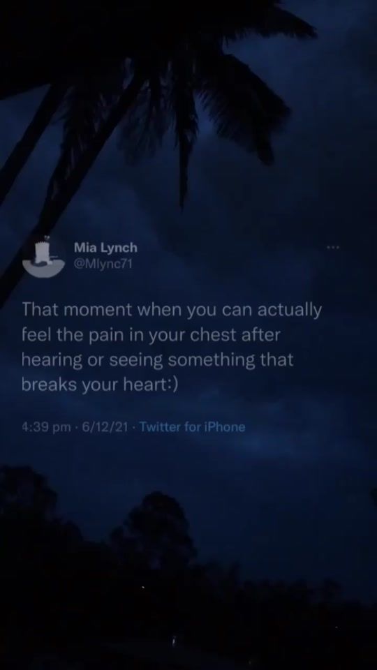 TikTok video thumbnail by _pain_hub069