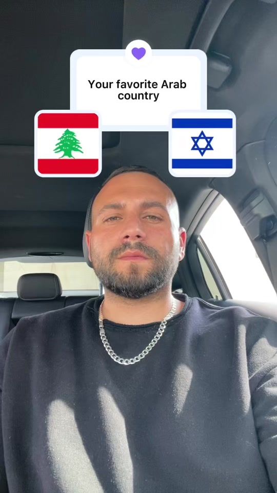 TikTok video thumbnail by elkanamarziano