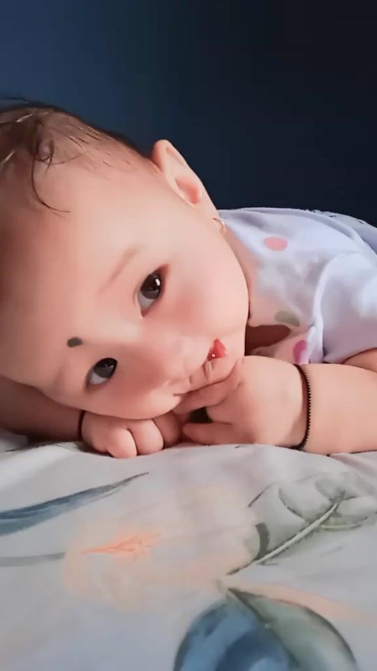 TikTok video thumbnail by numagurung00