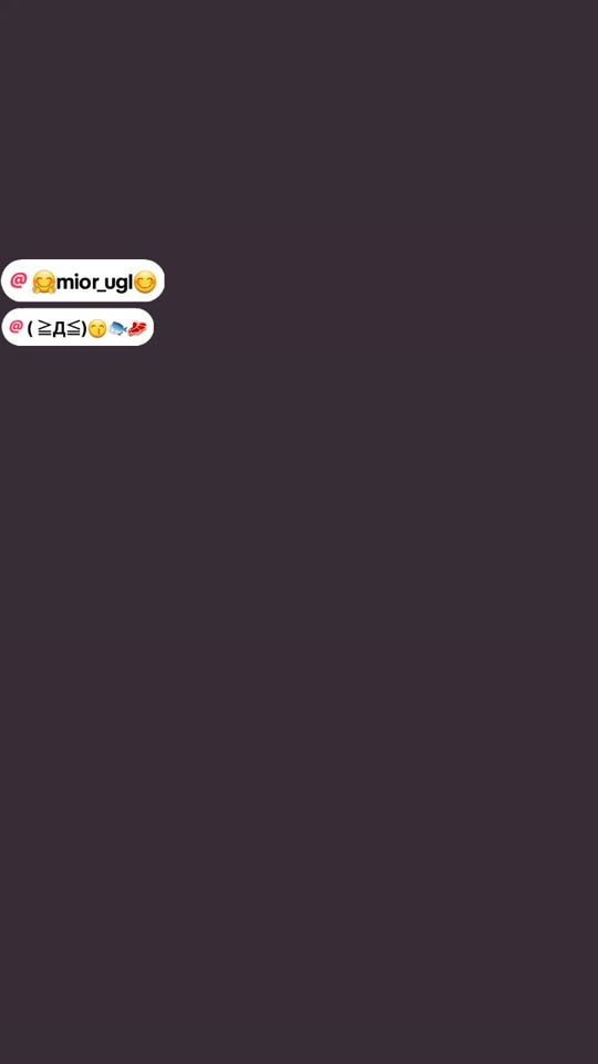TikTok video thumbnail by 0.yuji.0