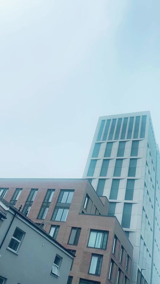 TikTok video thumbnail by inder04sg