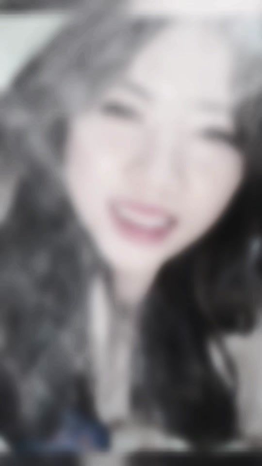 TikTok video thumbnail by ling..311003