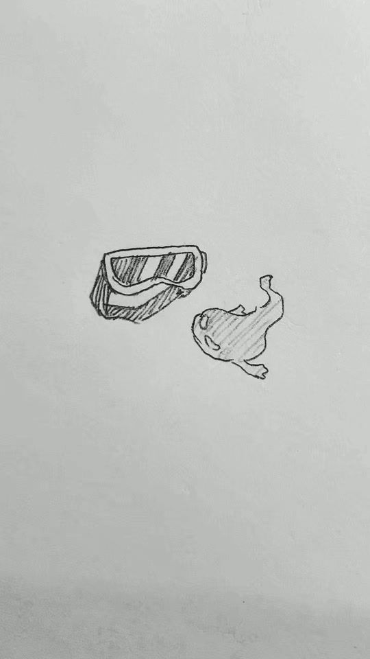 TikTok video thumbnail by azara_tok221