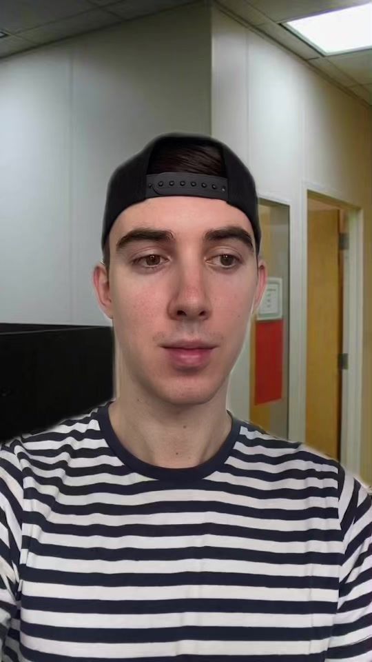 TikTok video thumbnail by austinjoshh