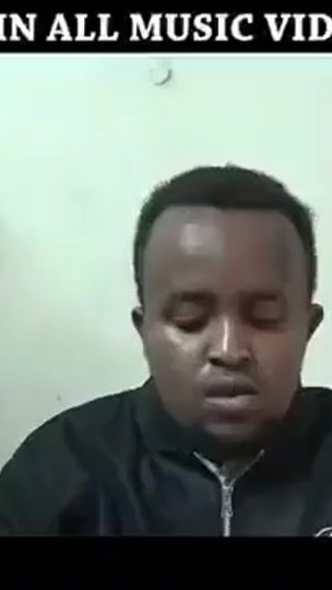 TikTok video thumbnail by officialngare