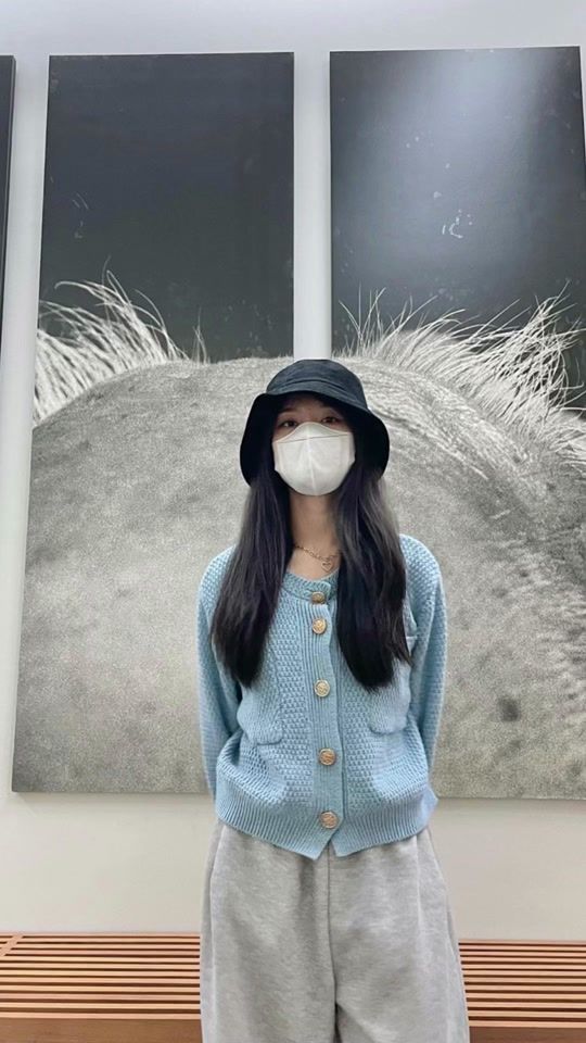 TikTok video thumbnail by biiw96s